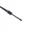 Sds Max Adapter For Hole Saws 350mm