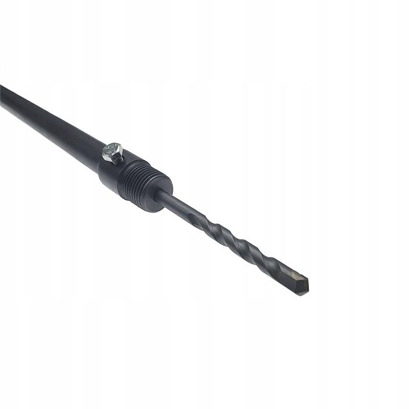 Sds Max Adapter For Hole Saws 350mm