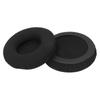 Ohrpolster Weiche Headset-Abdeckung Ersatz Kopfhörer Schaumstoffkissen für Urbanite
