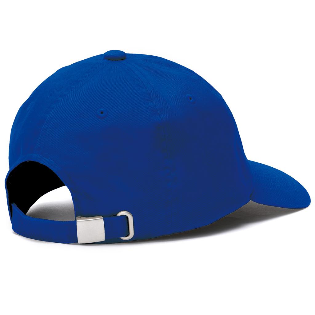 STUFFER Stuffer Spreak Of The Devil Cap(4Color)