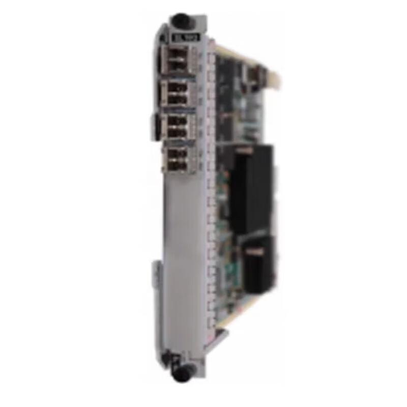 Huawei OSN1800V E6616 Optical Transmission System Boards