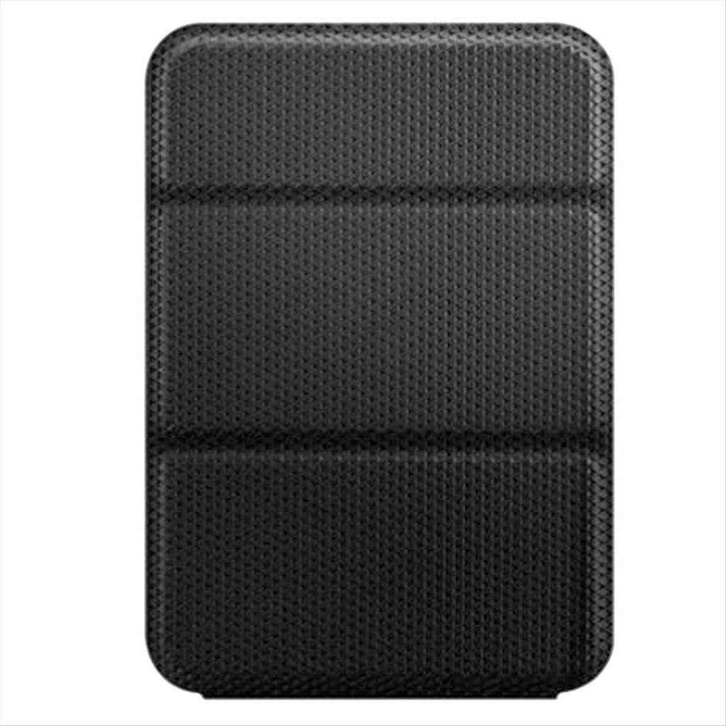 Mobile Phone Card Holder Magnetic Bracket for Bracket Card Tray Suitable for , 15