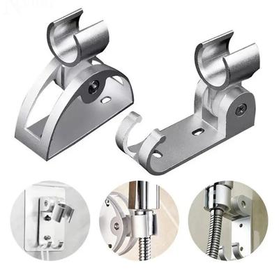 Baie și WC – Accesorii pentru robinetul de baie