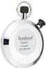 Hanhart Stopwatch, 60-Minute (60-Second Time) 122-6401-00