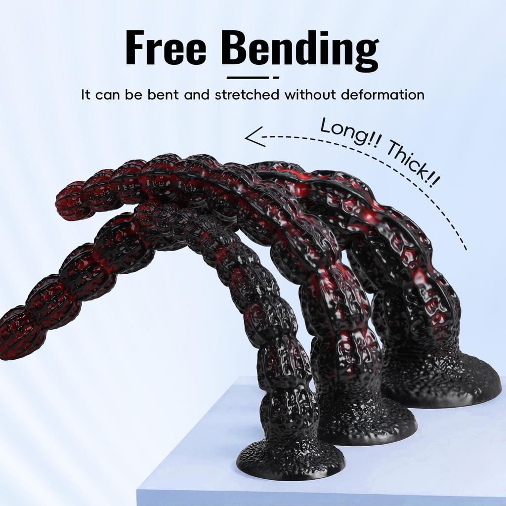 Back Court Toys  Anal Plugs Anal Expansion Products Extra Long Anal Plugs  Erotic SM Props  Female Masturbators  Adult Products