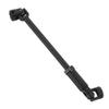 RC Drive Shaft for SCX10 110 Remote Control Car Crawler Universal Metal Parts Accessories 126