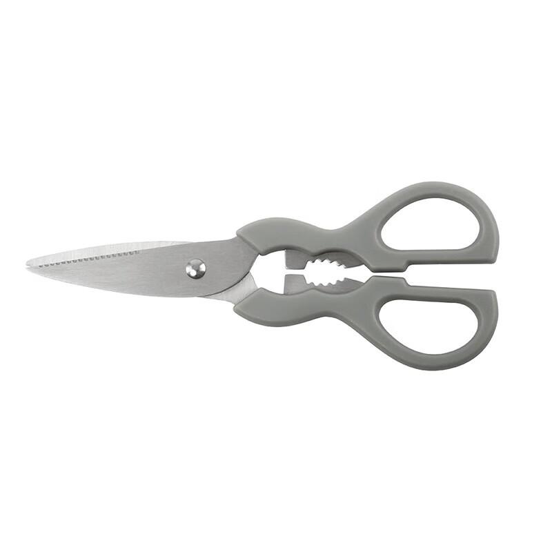 Betoice Kitchen Utensil Set (5-Piece)