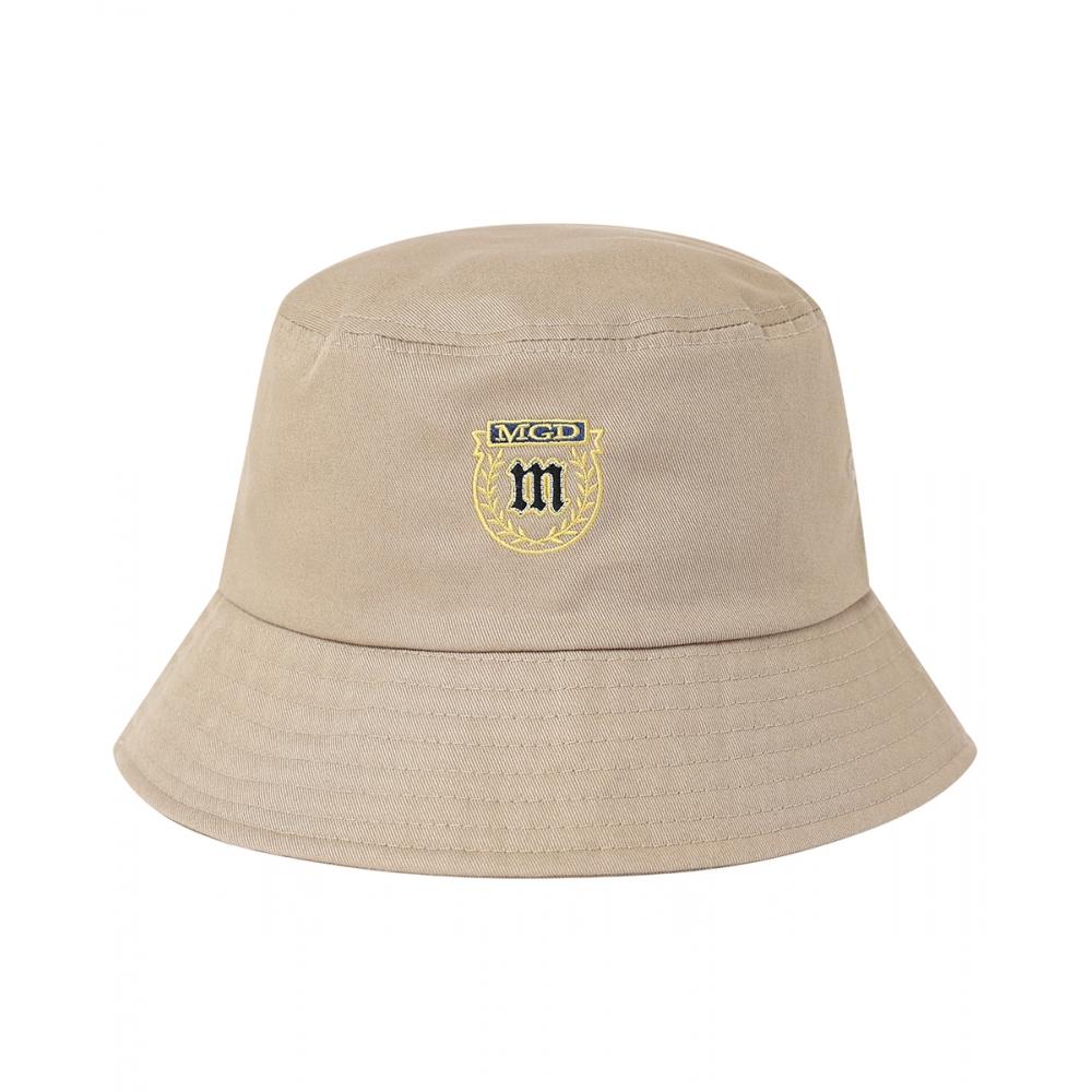 

КЕПКА MAHAGRID CREST BUCKET BEIGEMG2CFMAB26A