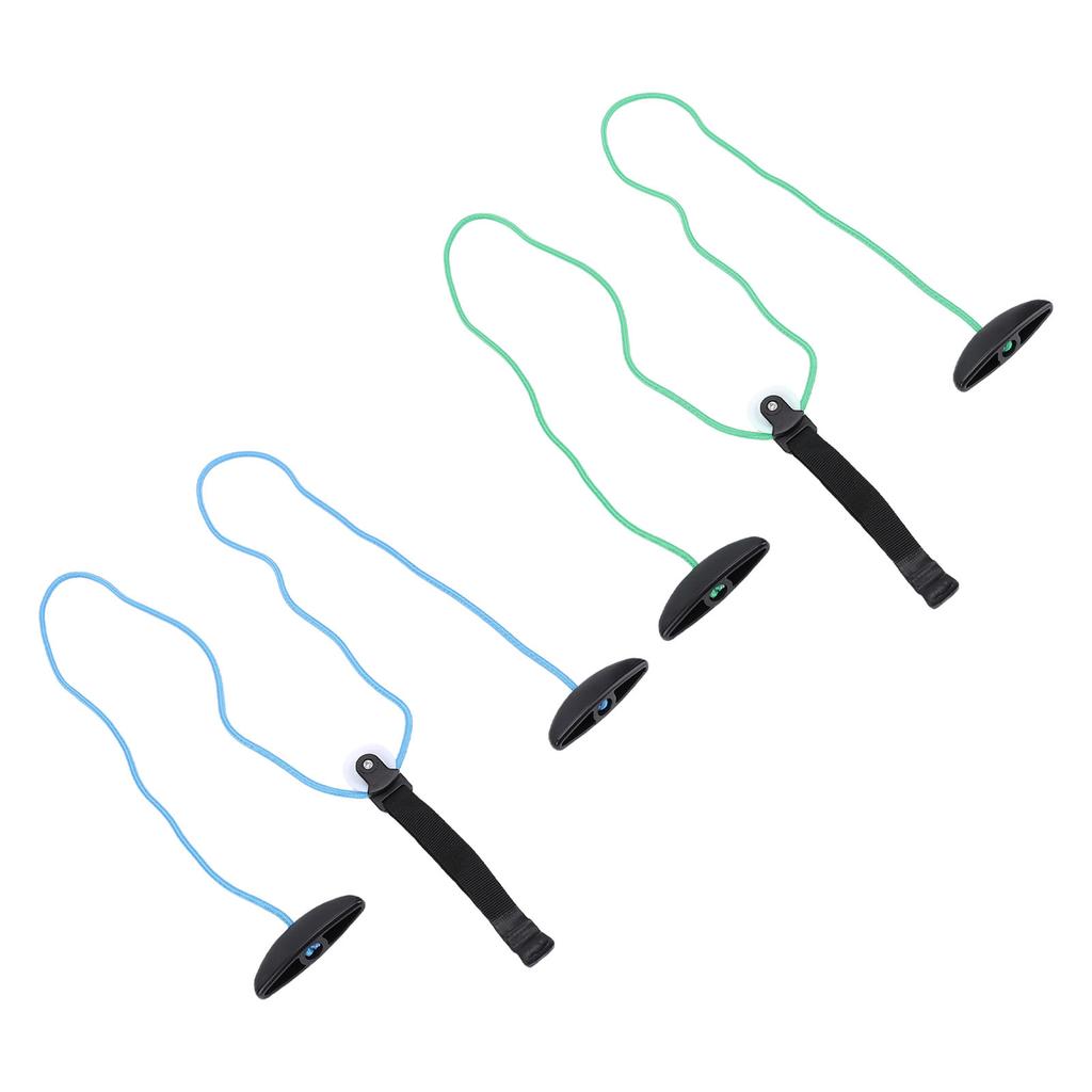 Shoulder Pulley Rotator Cuff Exerciser for Neck Shoulders and Upper Arm Muscles Exercise