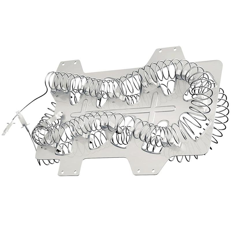 A20F-DC47-00019A Dryer Heating Elements Kit For For , Maytag, Kenmore Dryers DC96-00887A+DC47-00016A+DC47-00018A