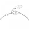 Vivienne Westwood Reina Small Bracelet 61020056 02p102