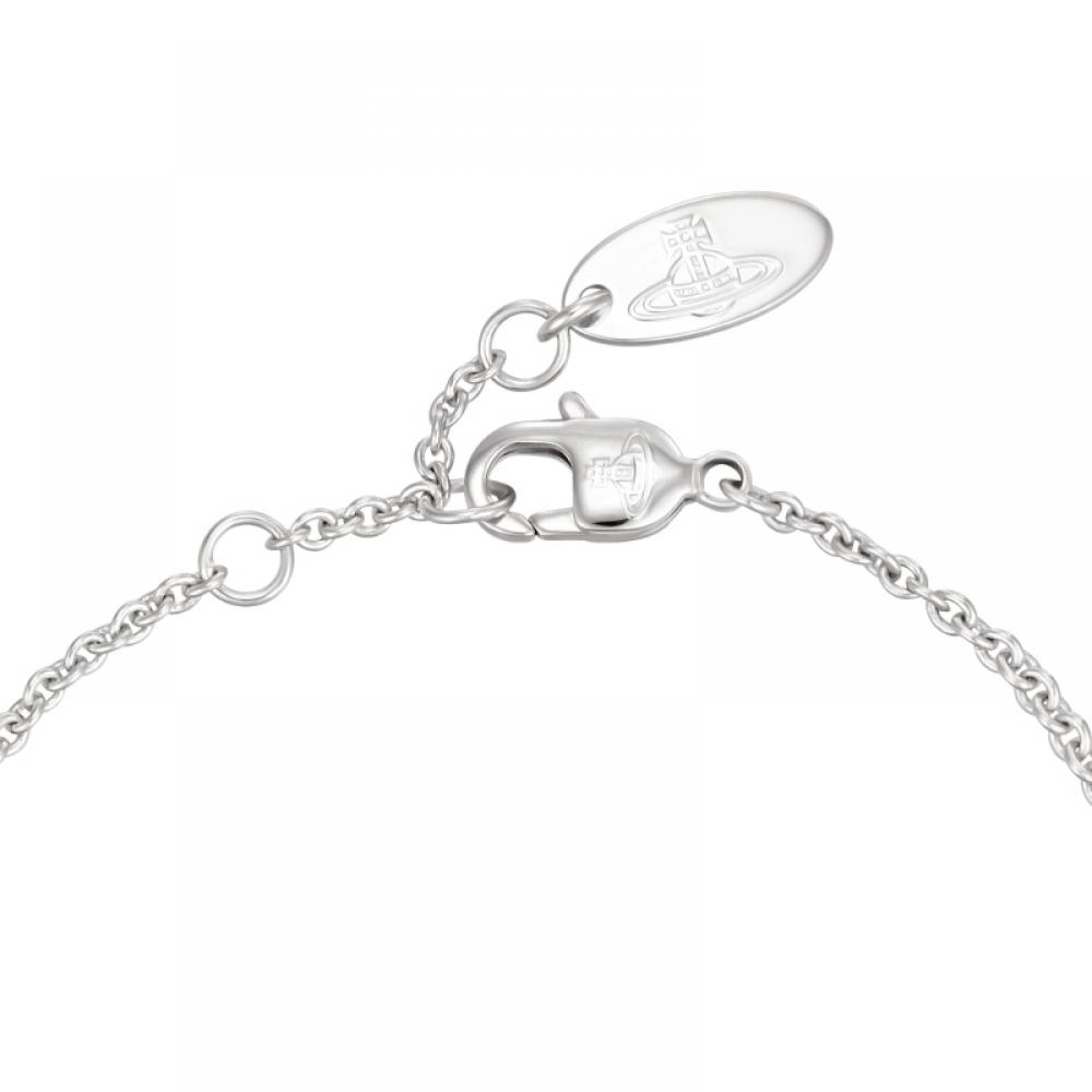 Vivienne Westwood Reina Small Bracelet 61020056 02p102