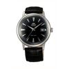 [Orient] Classic Automatic Watch SAC00004B0 Black