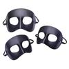 Protection Mask Basketball Facial Cover Protective Face Nose Guard Elastic Bandage Protective Mask
