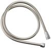KVK Metal Hose 1.4m ZKF2M-140