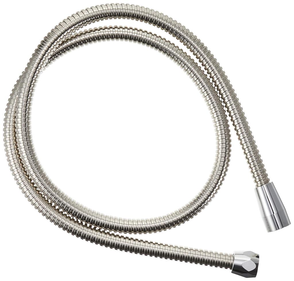 KVK Metal Hose 1.4m ZKF2M-140