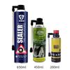 200ml/450ml/650ml Reparație Pană Cameră Bicicletă pentru Motocicletă Mașină Profesionistă Furgonetă Camion Anvelopă Anvelopă Reparație Pană Automati