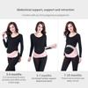 Maternity Belt, Pregnancy Support Belt For Back /Pelvic/Hip/Waist Pain, Maternity Support For Pregnancy