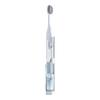 Etravel Portable Orthodontic & Regular Dental Care Sets
