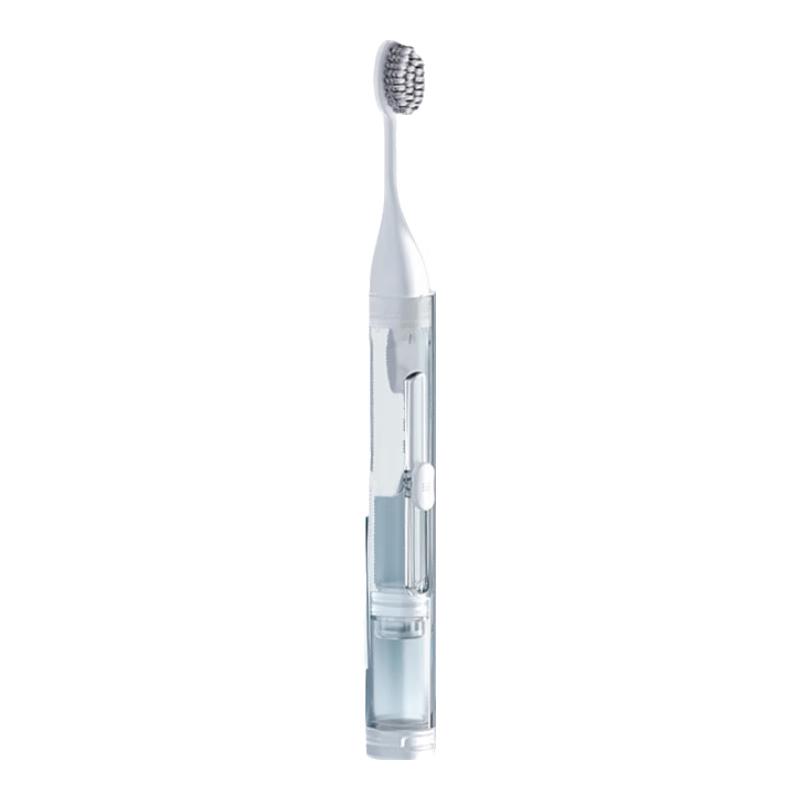 

Etravel Portable Orthodontic & Regular Dental Care Sets