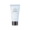Cura delle mani e dei piedi – Maschere e creme per le mani
