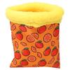 Hamster Sleeping Bag Soft Safe Oxford Cloth Comfortable Portable Small Animal Sleep Bed