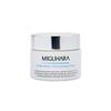 MIGUHARA Hyalucollagen Moisturizing Cream 50ml
