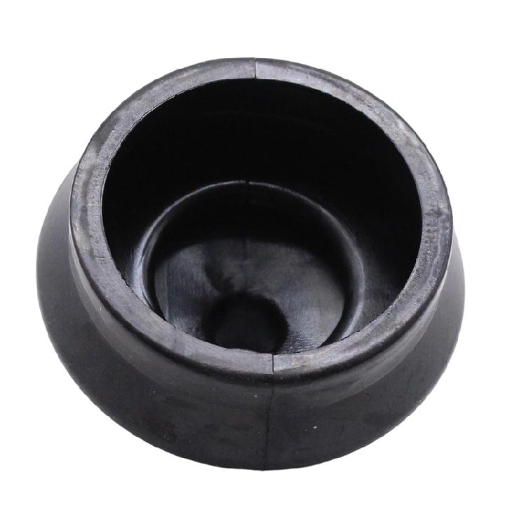 Gear Shifter Handle Cover Perfectly Fit 32862V5002 Gear Shifter Knob Cover For Y60 TD42 TB42