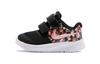Star Runner 2 Toddler Shoes Baby BV1725-001