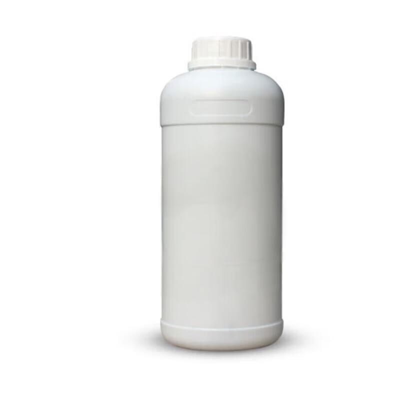 Luohuakou Water-based Interior Latex Paint Colorant