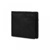 PackSafe 10605100 Rfid Safe Z100 Bifold Wallet