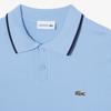 LACOSTE Men'S Basic Polo Sweater Ah813E-54Nh Hbp