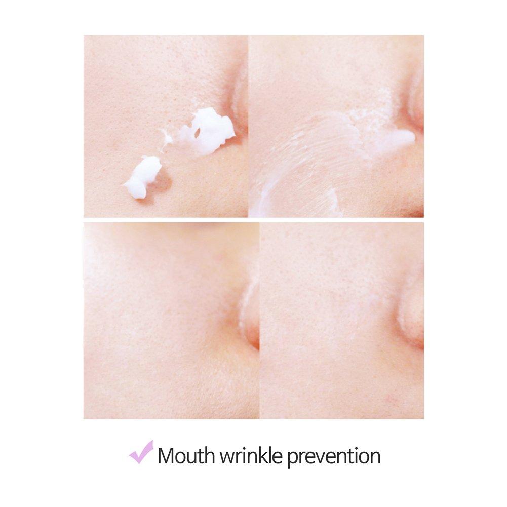 Golden Nest Eye 100 ml Elizavecca, Bird's Cream,