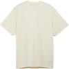 Y-3 Premium Short-Sleeve Tee 'Cream White' Men's HY1244
