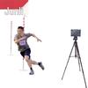 Junli Training and Assessment Equipment