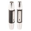 Flashlight USB Rechargble 6 Lights Expert Flashlight for Jewelry Appraisal Stainless Steel Aluminum Alloy