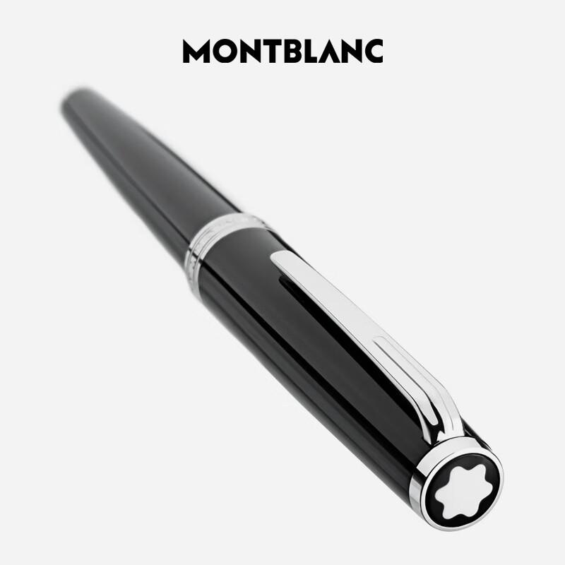 Montblanc Pix Signature Pen