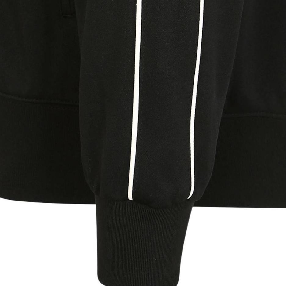 New MLB Jackets & Coats Unisex Black 31TRT1011-50L