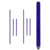 For Dyson V6 V7 V8 V11 V11 V11 Soft Roller Cleaner Head Plush Strips Hard Floor Brush Main Brush Core Accessories Replacement