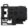 A89X WH01X27954 Washer Parts Compatible with for GE Washer Lid Lock Switch Replace WH01X24114, WH01X26114, WH08X31577