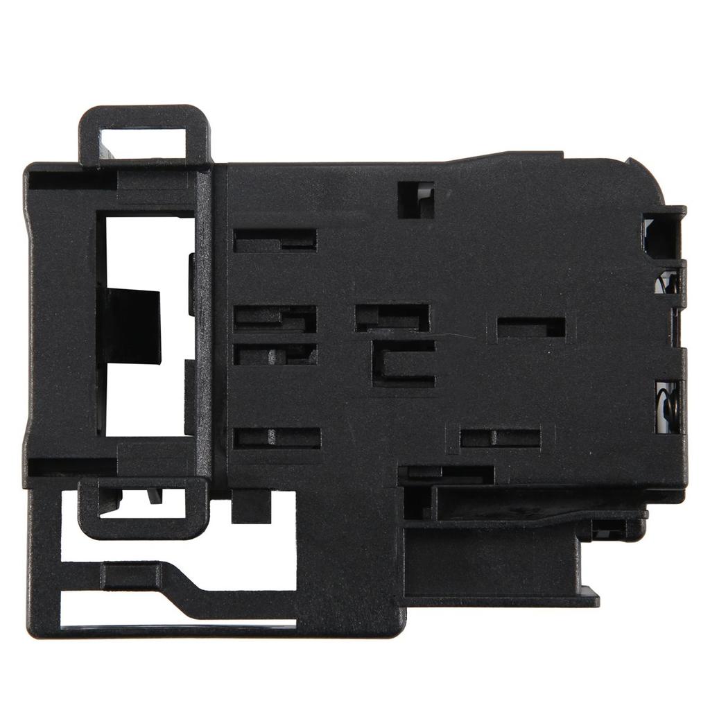 A89X WH01X27954 Washer Parts Compatible with for GE Washer Lid Lock Switch Replace WH01X24114, WH01X26114, WH08X31577
