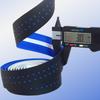 2Pcs Bikes Handlebars Tape Bicycles Handlebars Wrap Cycling Handlebars Wrap Tape NonSlip Shock Handlebars Tape