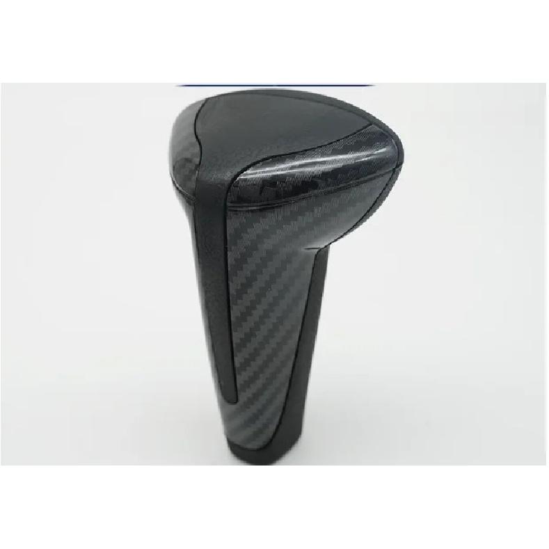 Automatic Transmission Shift Knob for Citroën C-Quatre / C3-XR / Elysée / C-Triomphe & Peugeot 301 307 308 308S 206 207 408
