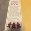 [USED] CHILDREN'S STEP-BY-STEP COOK BOOK