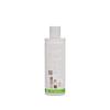 Alphanova Bebe Bio Gentle 2-in-1 Shampoo for Babies, 200ml