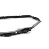 2021 Dongfeng Yixuan MAX Headlight Lens Cover - Transparent Lampshade