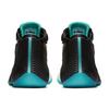 Jordan Why Not Zer0.1 Noah AA2510-103