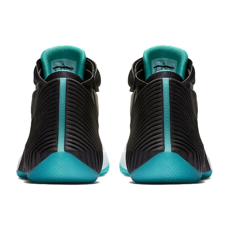 Jordan Why Not Zer0.1 Noah AA2510-103