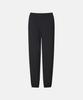 DESCENTE Women'S Woven Jogger Fit Pants Black Sr322Pwp71
