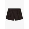 Emporio Armani Men Logo Banding Stripe Trunk 0815312088